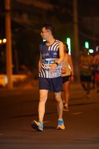 BIB: 
                            <button type="button" onclick="openModal(24193048)" class="btn btn-primary btn-sm float-right btn-popup" data-toggle="modal" data-target=".modal-high-quality">
                        <i class="fas fa-shopping-cart"></i> Add to Cart
                    </button>
                                            <button type="button" onclick="isThisMe(24193048, true)" class="btn btn-success btn-sm float-right btn-popup btn-isme hidden" data-toggle="tooltip" data-placement="bottom" title="นี่คือรูปของคุณใช่ไหม คลิกที่นี่เพื่อเอาเข้าอัลบั้ม">
                        <i class="fas fa-plus"></i> Add to album
                    </button>
                    <button type="button" onclick="isThisMe(24193048, false)" class="btn btn-warning btn-sm float-right btn-popup btn-isnotme hidden">
                        <i class="fas fa-ban"></i> Remove from album
                    </button>